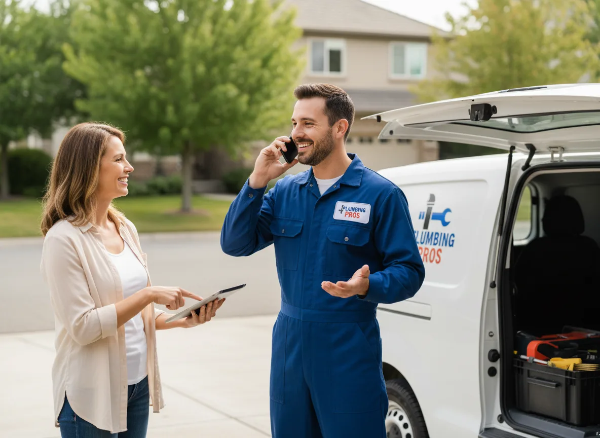 Water Heater Repair Malmo, NE FAQs